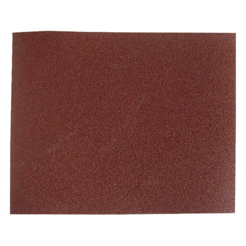 Брусно платно, 10пар, 230x280mm, P100